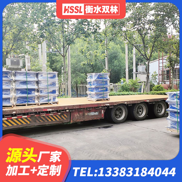南岔县铅芯隔震支座什么价格 南岔县LNR1500隔震支座生产厂家 南岔县LNR800建筑隔震橡胶支座生产厂家 南岔县高层橡胶隔震支座源头工厂 - 第7张