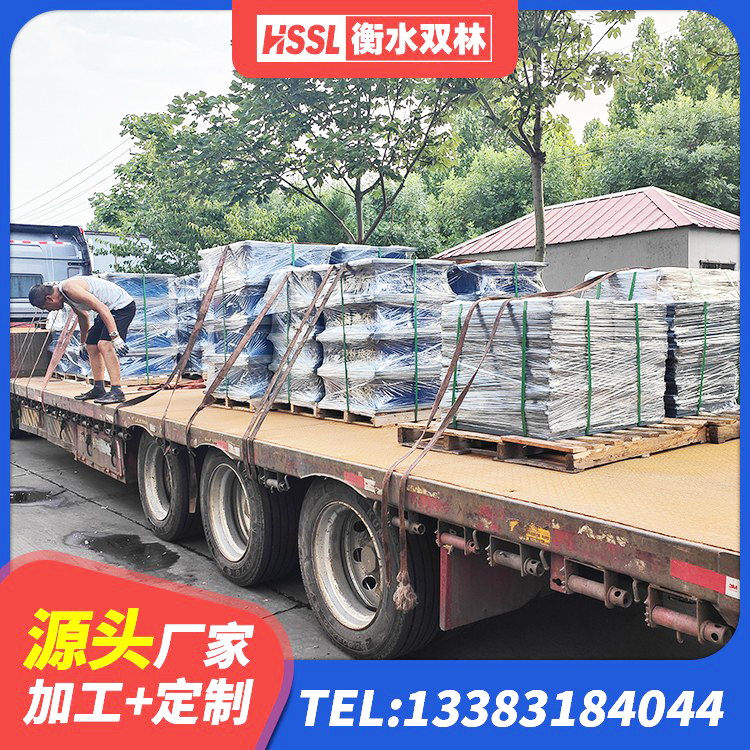 南岔县LNR1200橡胶隔震支座什么价格 南岔县楼房建筑建筑隔震支座厂家 南岔县建筑铅芯叠层隔震支座厂家 南岔县隔震支座LNRP源头工厂 - 第9张
