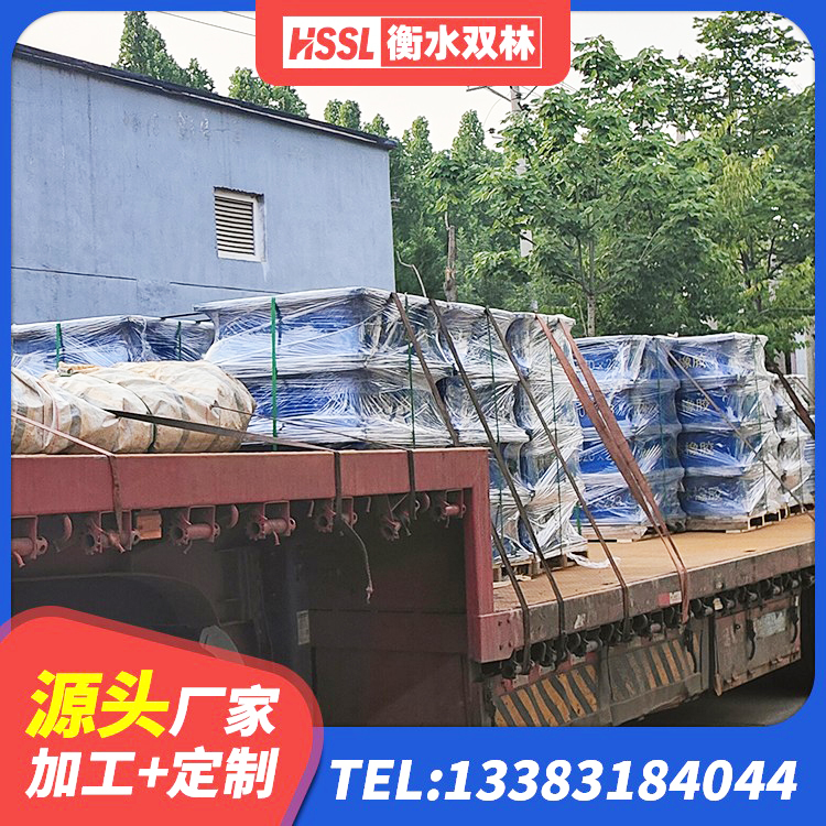 南岔县LNR1200橡胶隔震支座什么价格 南岔县楼房建筑建筑隔震支座厂家 南岔县建筑铅芯叠层隔震支座厂家 南岔县隔震支座LNRP源头工厂 - 第4张