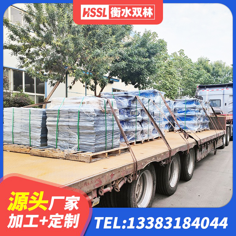 南岔县隔震支座HDR生产厂家 南岔县建筑高阻尼隔震支座JHDR600源头工厂 南岔县LNR900支座源头工厂 南岔县楼梯隔震支座生产厂家 - 第3张