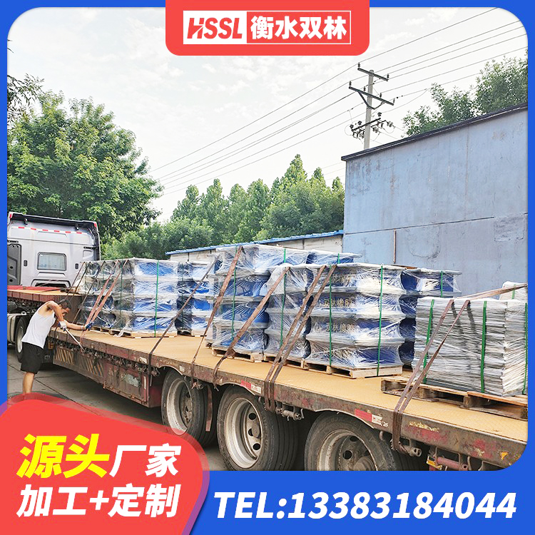 南岔县LRB1500橡胶隔震支座多少钱 南岔县高阻尼减震支座 南岔县橡胶隔震支座加工厂家 南岔县HDR高阻尼矩形隔震支座源头工厂 - 第2张