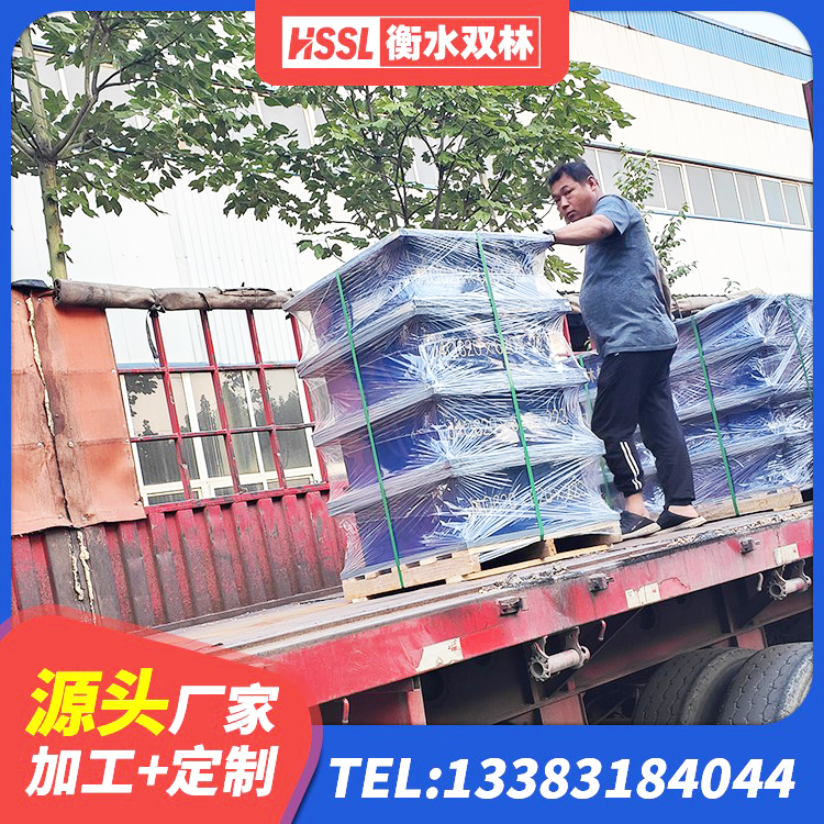 南岔县铅芯隔震支座什么价格 南岔县LNR1500隔震支座生产厂家 南岔县LNR800建筑隔震橡胶支座生产厂家 南岔县高层橡胶隔震支座源头工厂 - 第10张