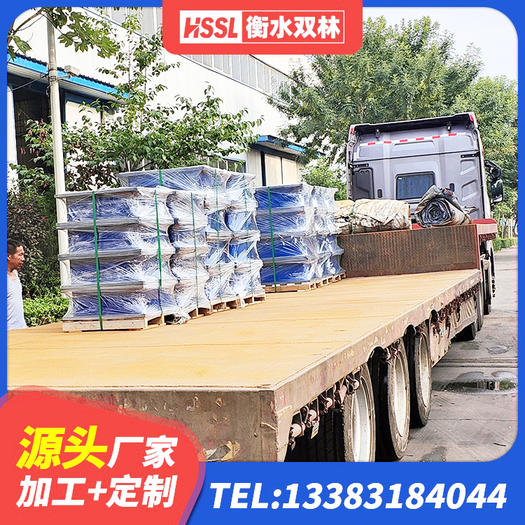 南岔县LNR600天然橡胶支座 南岔县抗震支座-LNR700-II多少钱 南岔县高层隔震支座报价 南岔县建筑橡胶支座 - 第2张