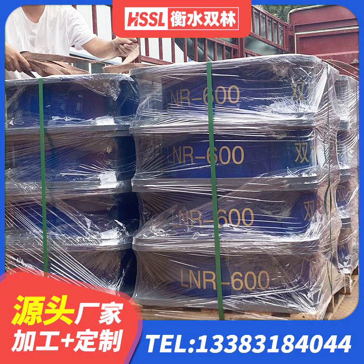南岔县橡胶隔震支座供应商厂家 南岔县建筑抗震橡胶隔震支座工厂厂家 南岔县隔震层隔震支座厂家 南岔县橡胶隔震支座定做 - 第3张