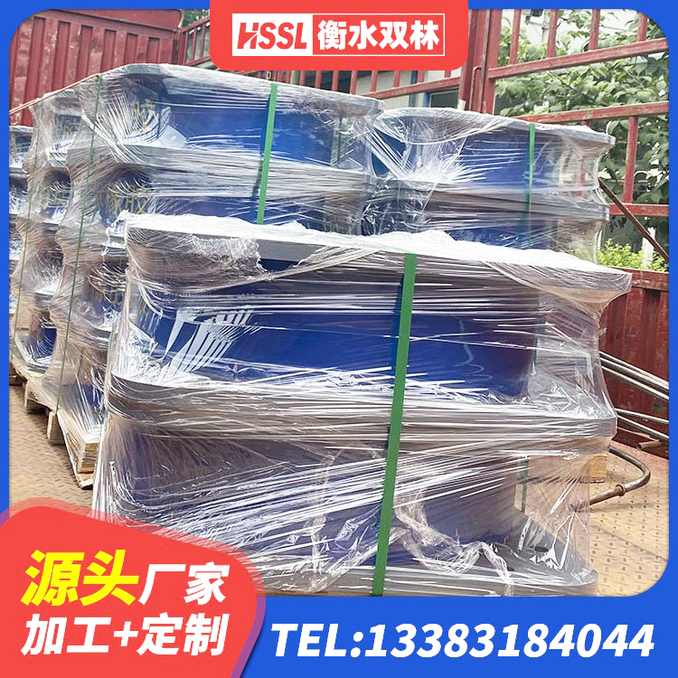 南岔县LNR建筑隔震支座什么价格 南岔县高阻尼抗震支座 南岔县抗震橡胶支座 南岔县建筑减震橡胶隔震支座厂商 - 第1张