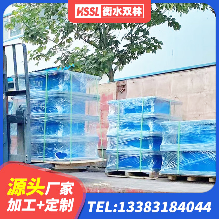 南岔县铅芯隔震支座什么价格 南岔县LNR1500隔震支座生产厂家 南岔县LNR800建筑隔震橡胶支座生产厂家 南岔县高层橡胶隔震支座源头工厂 - 第6张