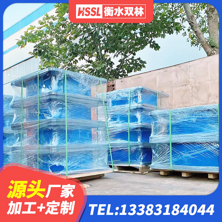 南岔县LNR1200橡胶隔震支座什么价格 南岔县楼房建筑建筑隔震支座厂家 南岔县建筑铅芯叠层隔震支座厂家 南岔县隔震支座LNRP源头工厂 - 第5张