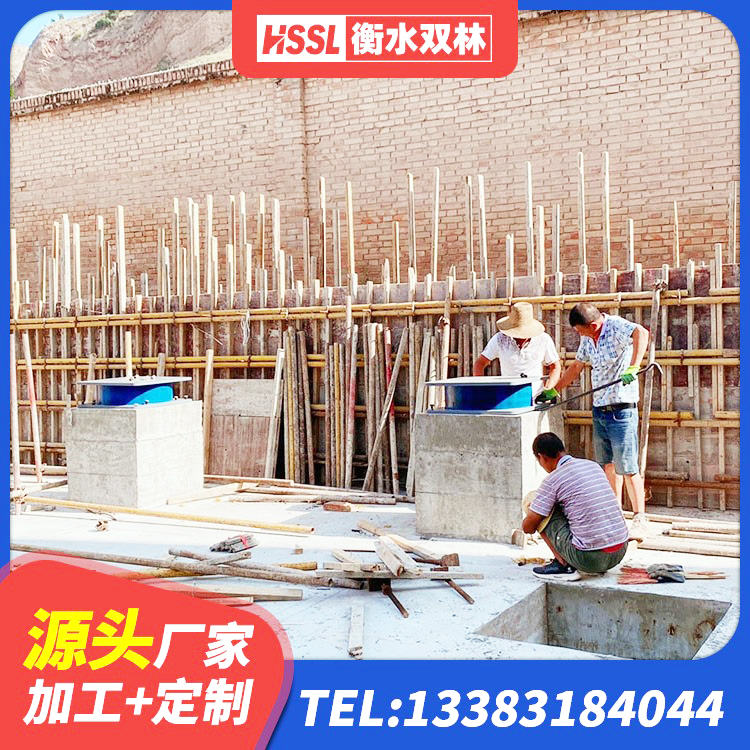 南岔县LRB1300铅芯支座什么价格 南岔县LNR900天然橡胶隔震支座厂家 南岔县水平力分散力型隔震支座 南岔县水平分散型隔震支座 - 第1张