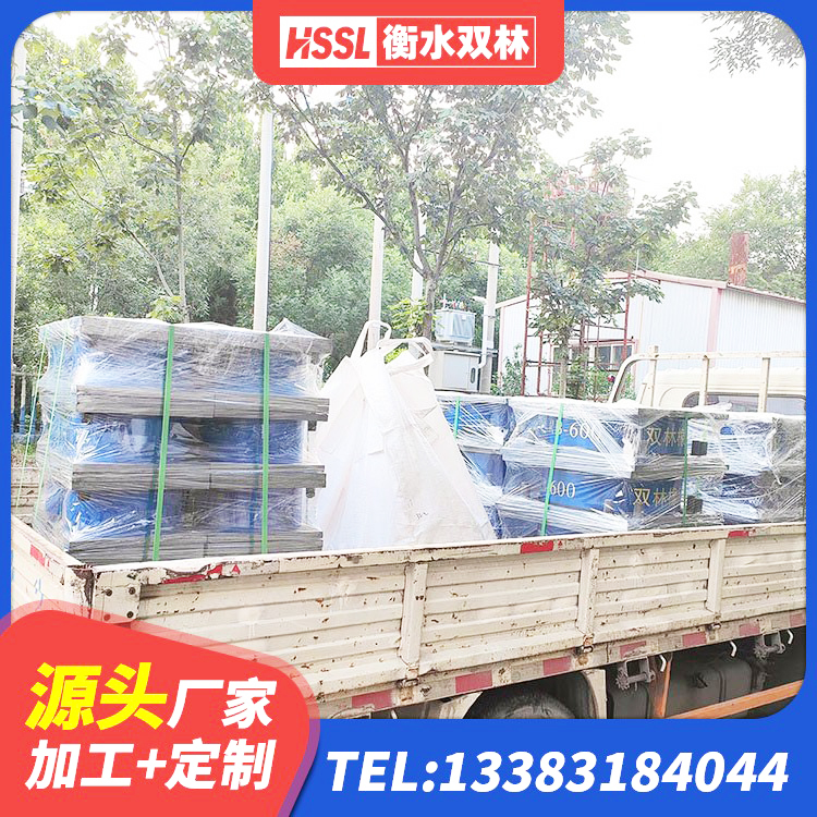南岔县LRB1500橡胶隔震支座多少钱 南岔县高阻尼减震支座 南岔县橡胶隔震支座加工厂家 南岔县HDR高阻尼矩形隔震支座源头工厂 - 第7张