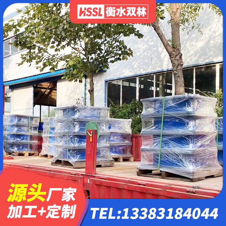 南岔县建筑水平力橡胶隔震支座 南岔县LRB铅芯隔震支座600源头工厂 南岔县LNR900天然橡胶支座厂家 南岔县高阻尼铅芯橡胶隔震支座生产厂家 - 第1张
