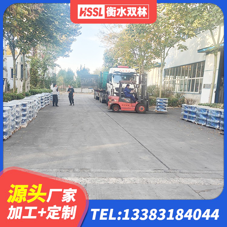 南岔县LRB1400铅芯隔震支座什么价格 南岔县建筑高性能隔震支座 南岔县LRB隔震支座600(II型) 南岔县LNR900隔震支座厂家 - 第2张