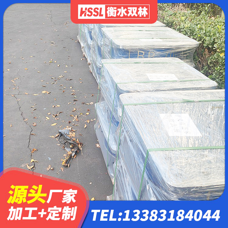 南岔县水平力分散型LNR橡胶支座多少钱 南岔县LNR700建筑隔震橡胶支座生产加工 南岔县LNR1000隔震支座厂家 南岔县高阻尼隔震橡胶支座生产厂家 - 第9张