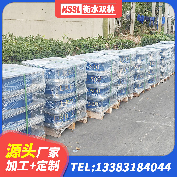 南岔县LRB1300铅芯支座什么价格 南岔县LNR900天然橡胶隔震支座厂家 南岔县水平力分散力型隔震支座 南岔县水平分散型隔震支座 - 第5张