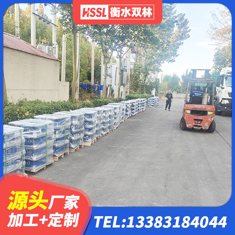 南岔县LRB1400铅芯隔震支座什么价格 南岔县建筑高性能隔震支座 南岔县LRB隔震支座600(II型) 南岔县LNR900隔震支座厂家 - 第4张