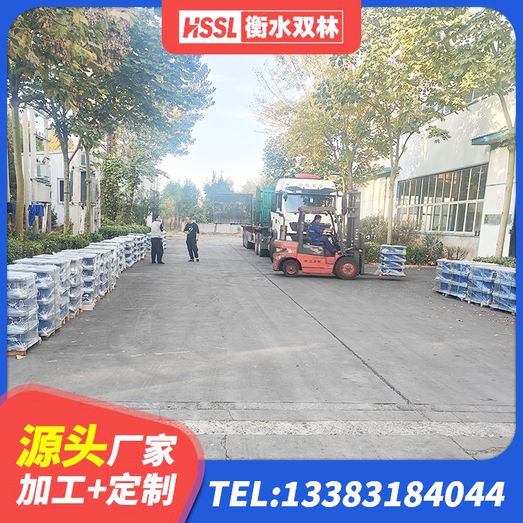 南岔县建筑隔震支座哪里便宜 南岔县LNR1500天然隔震支座 南岔县HDR500隔震支座生产厂家 南岔县高阻尼橡胶隔震支座(HDR)生产厂家 - 第4张