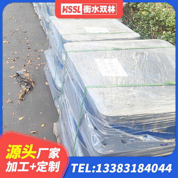 南岔县LRB1400铅芯隔震支座什么价格 南岔县建筑高性能隔震支座 南岔县LRB隔震支座600(II型) 南岔县LNR900隔震支座厂家 - 第5张